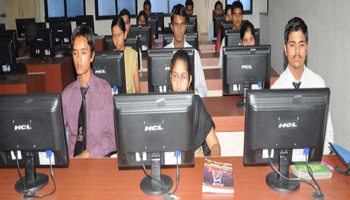 Central College of Engineering and Management Raipur Campus photo 2